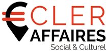 Cleraffaires