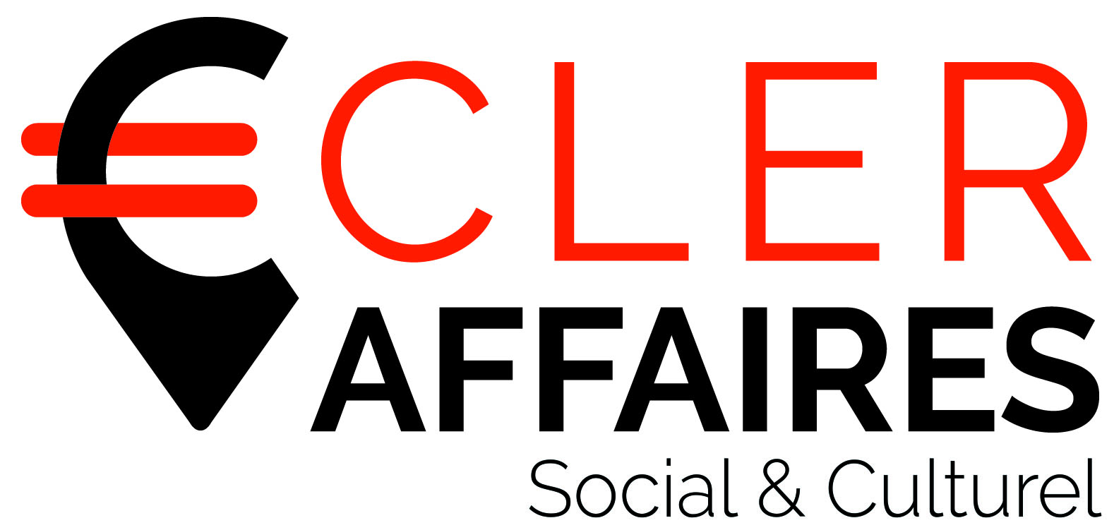 logo de reducaffaire.com