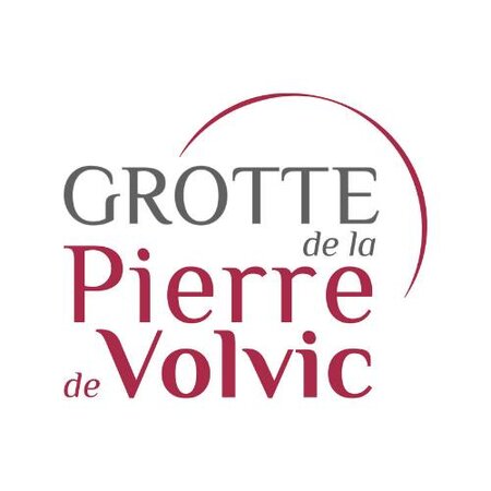 470877797 633315822603875 3884563315380953508 n