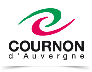 Cournon d auvergne