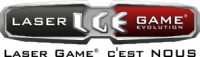 Logo e1575992006781