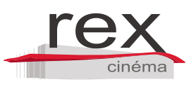 Image principale de Cinéma Rex Montbrison