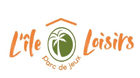 Logo ile o loisirs 