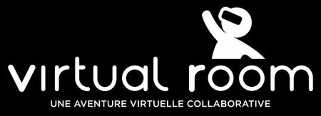 Virtual room geneve