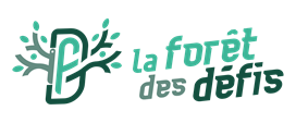 Image principale de Tépacap Bitche - La Forêt des Défis
