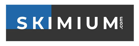 Skimiuim esi 360 logo 1