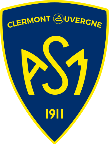 Image principale de MATCHS ASM - Saison 2024-25