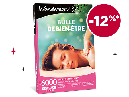 Wfrce brief17745 visuels page wbx interce cleraffaires de01 450x338 v2