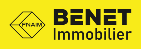Benet immobilier vf 2022 01