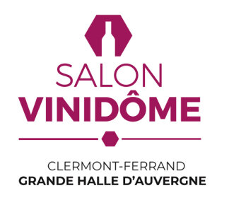 Salon vinidome