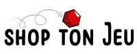 Logo 1749395454