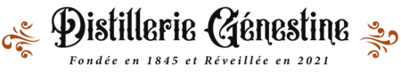 Titre site