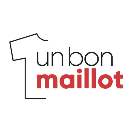 Image principale de UN BON MAILLOT