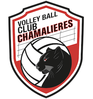 Image principale de Abonnement Volley-Ball Club Chamalières