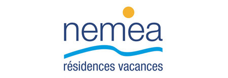 Nemea logo