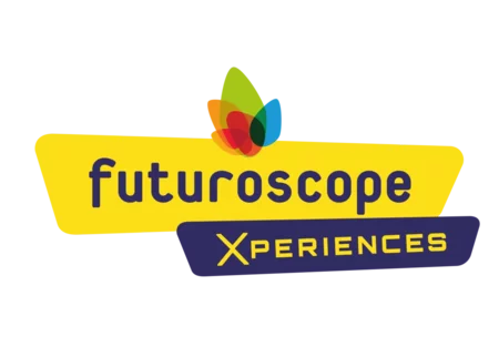 Image principale de Futuroscope