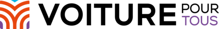 Vpt logo withoutbaseline colors cmyk transparentbackground