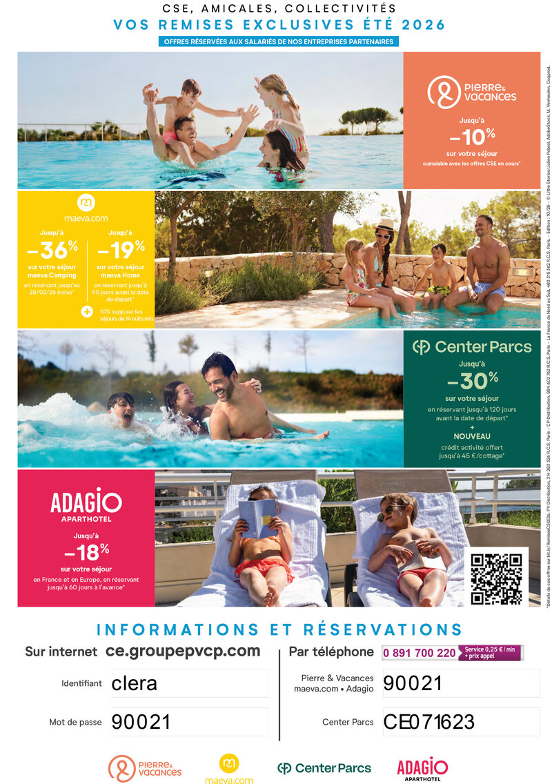 Image additionnelle de Adagio