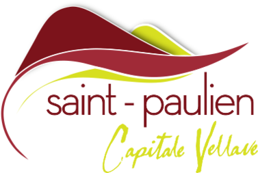 Logo st paulin