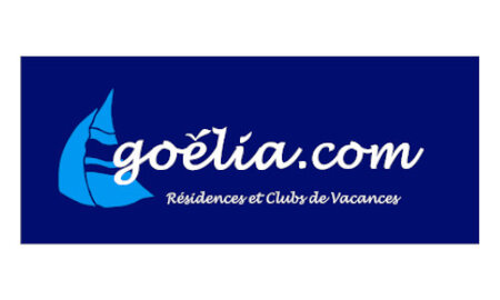 Goelia wp