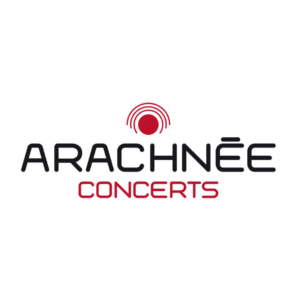 Image principale de ARACHNÉE CONCERTS / CONTREMARQUE BILLETTERIE