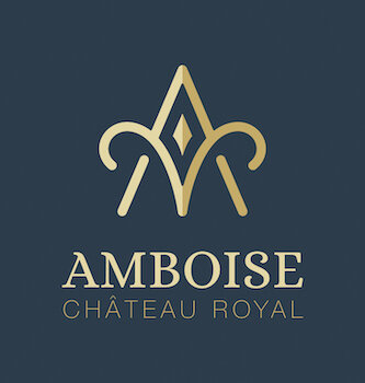 Image principale de Château Royal d'Amboise